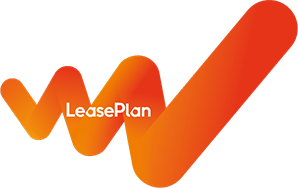 Logo LeasePlan Online
